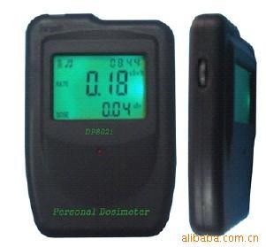 DP-802˼*