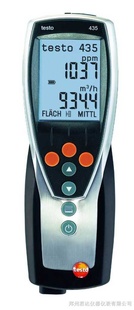 ͼtesto435-3๦ֻܲ