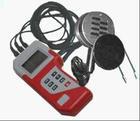 JTR09ȼJTR09ֻ010KW/O