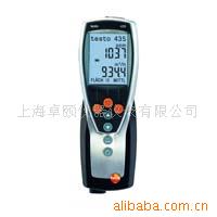 ͼtesto435-2๦ܲ