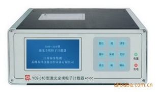 Ӽ⳾ӼY09-310AC-DC