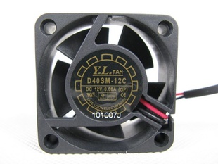 ȫD40SM-12C12V0.08A40202