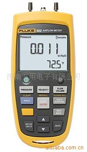 Fluke922