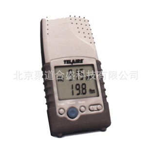 TEL7001·ⶨǣTEL7001·ⶨ,TEL7001,TEL7001