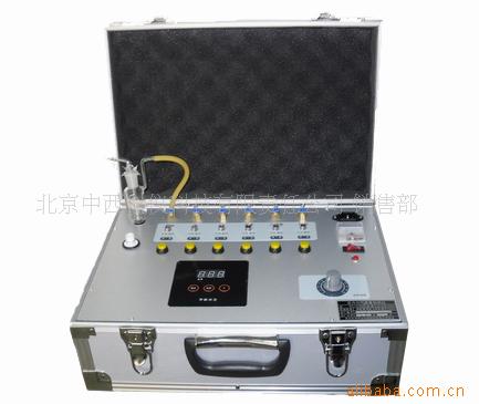 ֹһͺ:KYLB-3JT(ͼ)