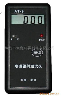 CDMA