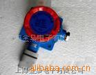ZCT-03|ڹʽһ̼