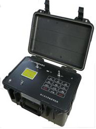FD216FD-216