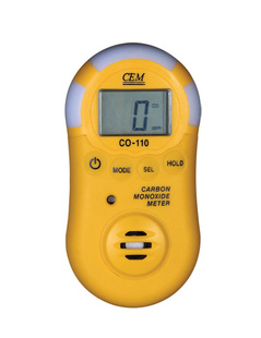ؼһ̼CO-110һ̼