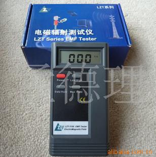 ȫƵεŷ1150(ͼ)