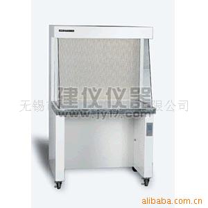 S.SW-CJ-1BŲ/˵湤