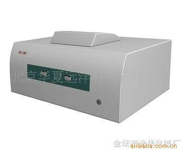 DSC-200ʾɨ