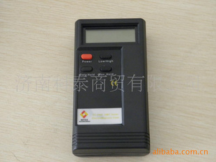 СTC-1160ǡڷ