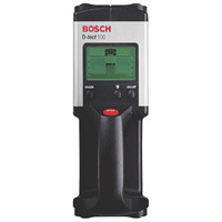 ¹ǽ̽D-TECT100