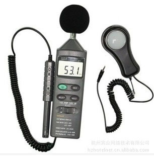 CEMʢDT-8820Ǽն+¶+ʪ+ԭװ