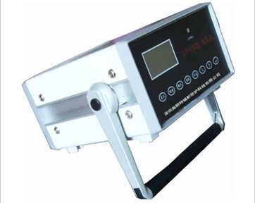 SLT-108Ͳ