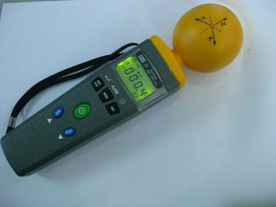 TES-92ŷTES92Ҿӷ