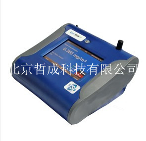 PM2.5