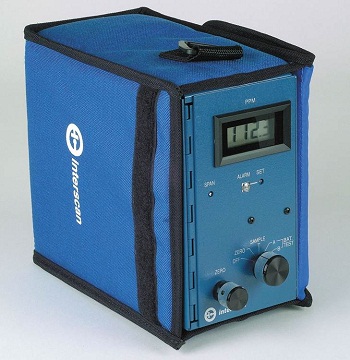 ET-4160߾ȼȩ