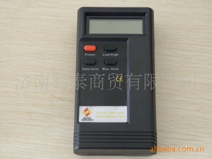 ̣TC-1150ֻǡ