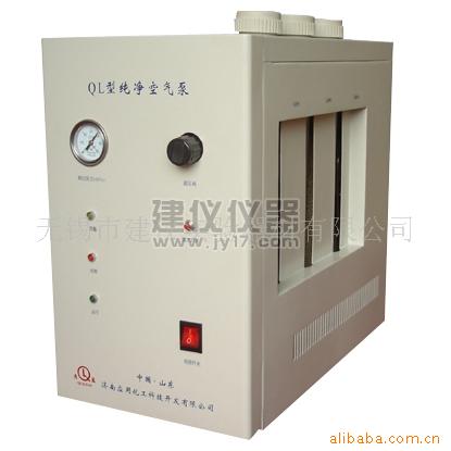 QL-3L