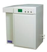 TTL-10Bˮ