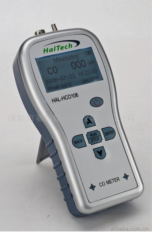 ߾ֳʽһ̼