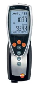 ԭװ¹ͼTesto435-2๦ܲ