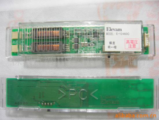 15LQ150X1LGN7ԭװѹ
