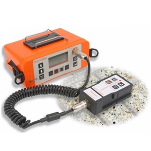 Elcometer331/2ModelB