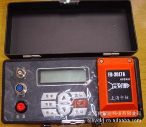 FD-3017AͲ/FD-3017A