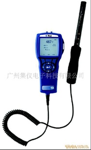 TSI7565ڿ7565(ͼ)