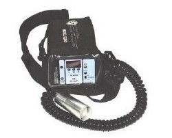 IQ-250