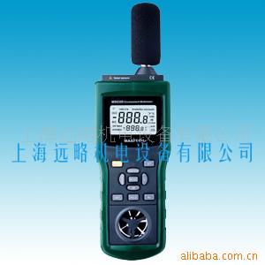 MS6300๦ܻ(ͼ)