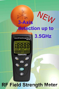 TM-195l늴Ųyԇhx