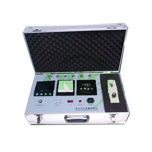 ZR-A3+ʽڿ
