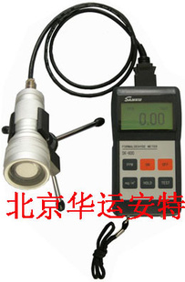 ȩǣձͺ:SK-600