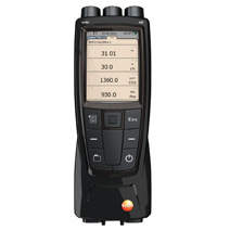 testo480๦ܲ