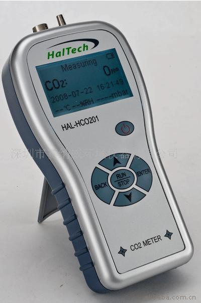 ߾ֳCO2