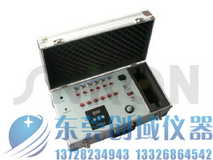 XK-L2װȾǣֹеڿ