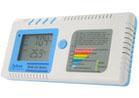 ̼ZG106