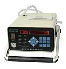 CLJ-E301(ȫ뵼弤⣩,Ӽ