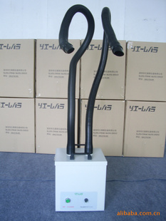 YILAS-2P**/Ӿ