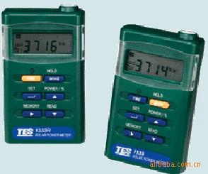 TES-1333նȼ--̨̩TES