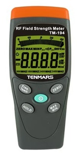 TM-194ƵŲ̨̩˹