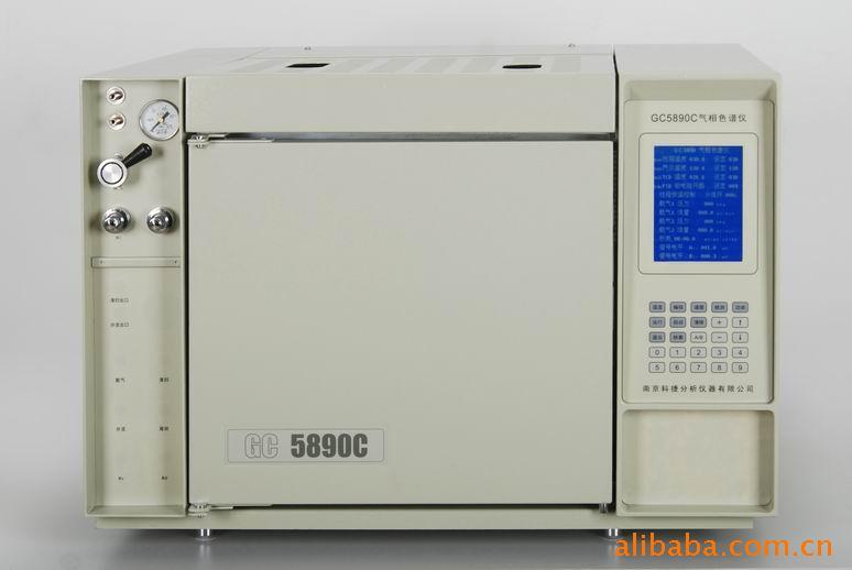TVOC/ڻ/ڰȫ