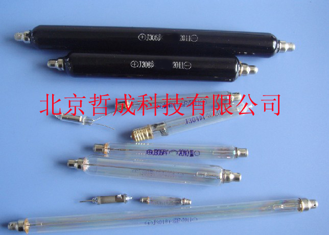 J614ܲ