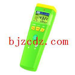 һ̼HB.67-TES-1372/1372R׿һ̼