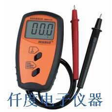 SM8124ѹSM-124