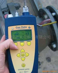 GFM400